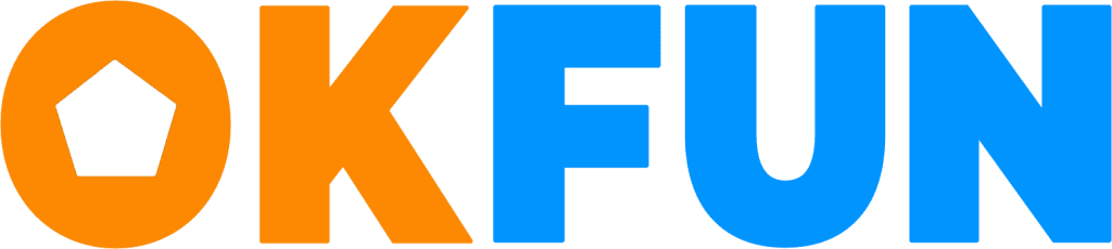 okfun.gives
